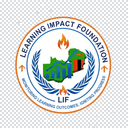 LIF Logo